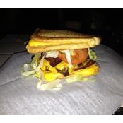 Foto de Ken Steak
