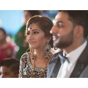 Foto von Alisha Chahal