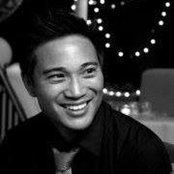 Foto von Rob Katigbak