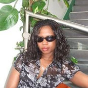 Foto von Monique Wyatt