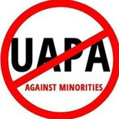 Eppy Shafeer's photo