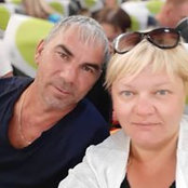 Наталья Максимова's photo