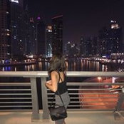 Oana Diana's photo
