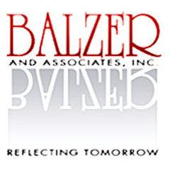 Balzer & Associates Inc