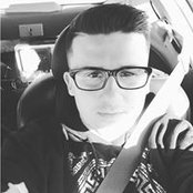 Andrzej Stanek's photo