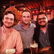 Will Bansema's photo
