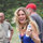 Amy Ebert