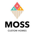 Moss Custom Homes's profile photo