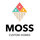 Moss Custom Homes