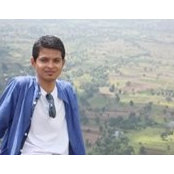 Deepak Vyavahare's photo