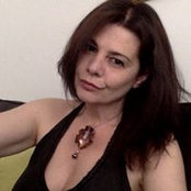 Foto de Flavia Genta
