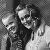 Becky Jackson's photo