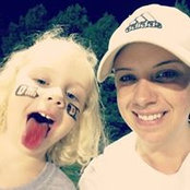 Abby Meendering's photo