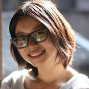 Foto von Ryan Sun
