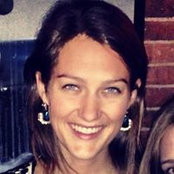 Cecilie Linds foto