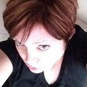 Carrie Moffat's photo
