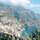 Pasquale Tierno