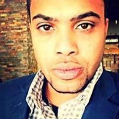 DeVaughn Taitt