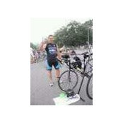 Steve Vallieres's photo