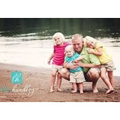 Jennifer Lavrack's photo