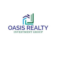 Oasis Realty Investment Group