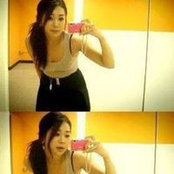 Hayan Kim's photo