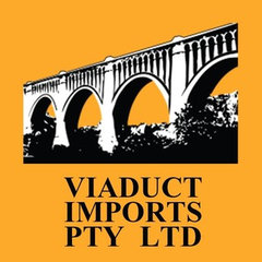 Viaduct Imports