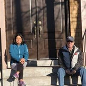 Bill Hamilton's photo