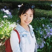 Foto von Yiwei Xu