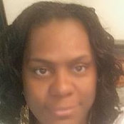 Nikkisha Freeman's photo