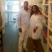 Cece James-williams's photo