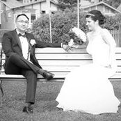 Dranreb Jae Yuzon's photo