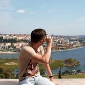 Egor Foriss's photo