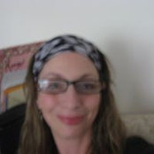 Amy DeFronzo's photo