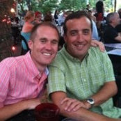 Neil Hirschs foto