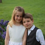 Heather Rybacki Prochaska's photo