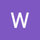 weidi_xue