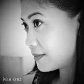 Enaj Gry's photo