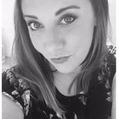 Foto von Kayla Deemer