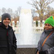 Edvier Cabassa's photo
