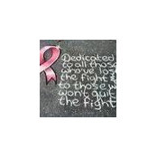 Denise Nowell's photo