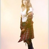 Lynn Rifai's photo