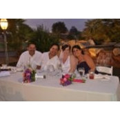 Amy Nolan Harris's photo