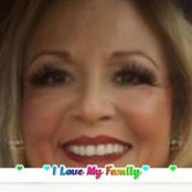 Robin Chartier's photo