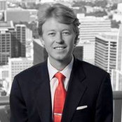 Conley Covert's photo
