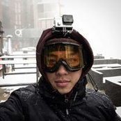 Foto de Ty Quach
