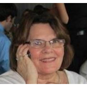Beverly Sandness's photo