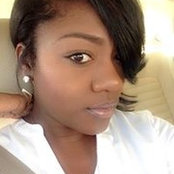 Tashella Smith's photo