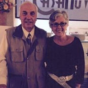Ruth Conley's photo