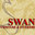 Swan Furniture & Interiors